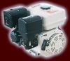 Gasoline/Petrol Engine (ETK182F)