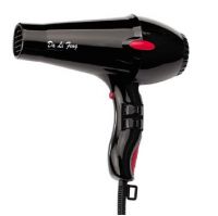 Lonic Hair Dryer