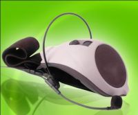 LITHIUM DIGITAL AMPLIFIER