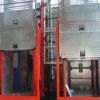 Sell construction hoist  SC 200/200