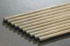 Ceriated Tungsten Electrode