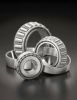 Taper Roller Bearings