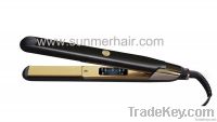 https://www.tradekey.com/product_view/2012-New-Professional-Hair-Straightener-Hair-Flat-Iron-1970573.html