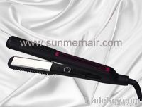 https://ar.tradekey.com/product_view/5-In-1-Styling-Brush-Hair-Straightener-1970678.html