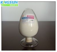 FLUORESCENT BRIGHTENER DMS&iuml;&frac14;ˆAMS&iuml;&frac14;‰for detergent