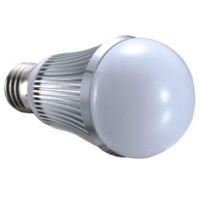 Dimmable LED Bulb