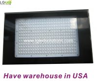 led grow light 600W