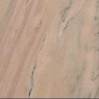 Pink marble, travertine, limestone