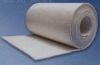 Airslide conveyor Fabric