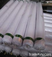 microfiber fabric