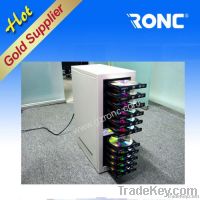 https://es.tradekey.com/product_view/Cd-dvd-Duplicator-replication-3941588.html