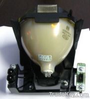 https://www.tradekey.com/product_view/Et-lad60w-Projector-Lamp-5330810.html