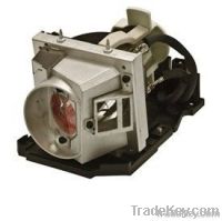 projector lamp for Optoma EX765W