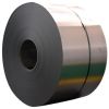 Cold-rolled Hard Coils