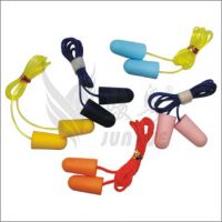https://ar.tradekey.com/product_view/Bullet-Earplug-With-Cord-1308091.html
