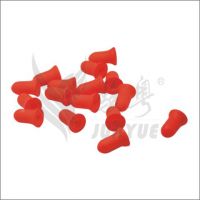 https://ar.tradekey.com/product_view/Bell-Pu-Foam-Earplug-Without-Cord-1308110.html