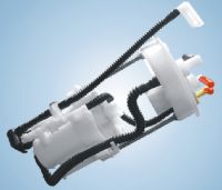 Fuel filter 16010-SAA-000