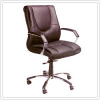 GRH - The Leader in Office Chairs