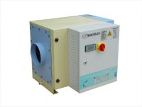 Oil Mist Purifier for CNC Machine Tool Air Pollution Control