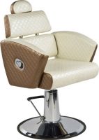 sell barber chairs