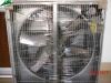 Exhaust Fan for poultry equipment