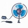 https://fr.tradekey.com/product_view/Car-Fan-With-12v-Dc-Power-Supply-And-6-Inches-Blade-Diamete-1308541.html