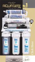 Water Filters