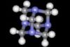 Hexamine (urotropine, hexamethylenetetramine)