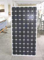 supply solar panel