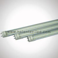LED Fluorescent Tube Lights T8