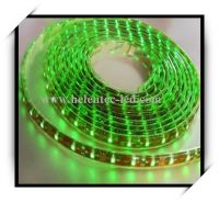 Flexible LED Strip Light