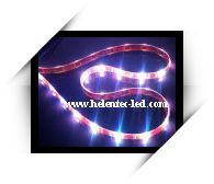 Flexible LED Strip SMD