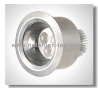 LED Downlight-6