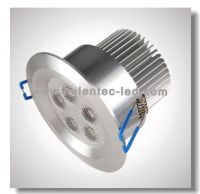 LED Downlight-12