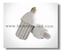 LED Corn Light E27 15W