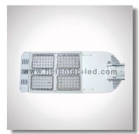 LED High Power Street Light (112W)