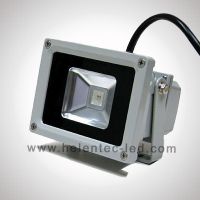 LED Flood Light 10W