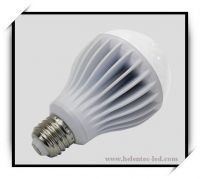 E27 LED Bulb 10W/ High power LED globle bulb lamp
