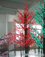 LED Maple Tree Light 1500L