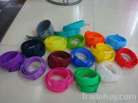 https://jp.tradekey.com/product_view/Fragrance-Belt-Plastic-Belt-Silione-Colorful-Belt-5713922.html