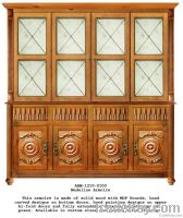 Madeline Armoire