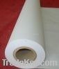 cad plotter paper