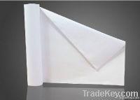 cad plotter paper