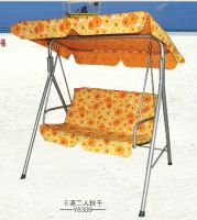 https://jp.tradekey.com/product_view/2-Seater-Patio-Swings-With-Canopy-1381141.html