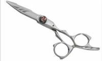 hair scissors / barber shears / cutting scissors