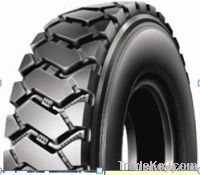 Truck Tire