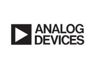 https://ar.tradekey.com/product_view/Ad-Analog-Devices-Ic-Integrated-Circuits-Semiconducors-1309270.html
