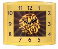 https://ar.tradekey.com/product_view/3d-Dial-Wall-Clock-123380.html