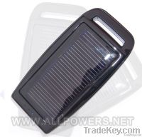 Solar Mobile Phone Charger (AP-SC03)