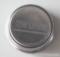 iButton RW1990-F5